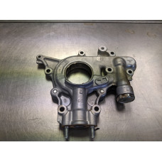 08L235 Engine Oil Pump For 10-14 Honda Insight  1.3